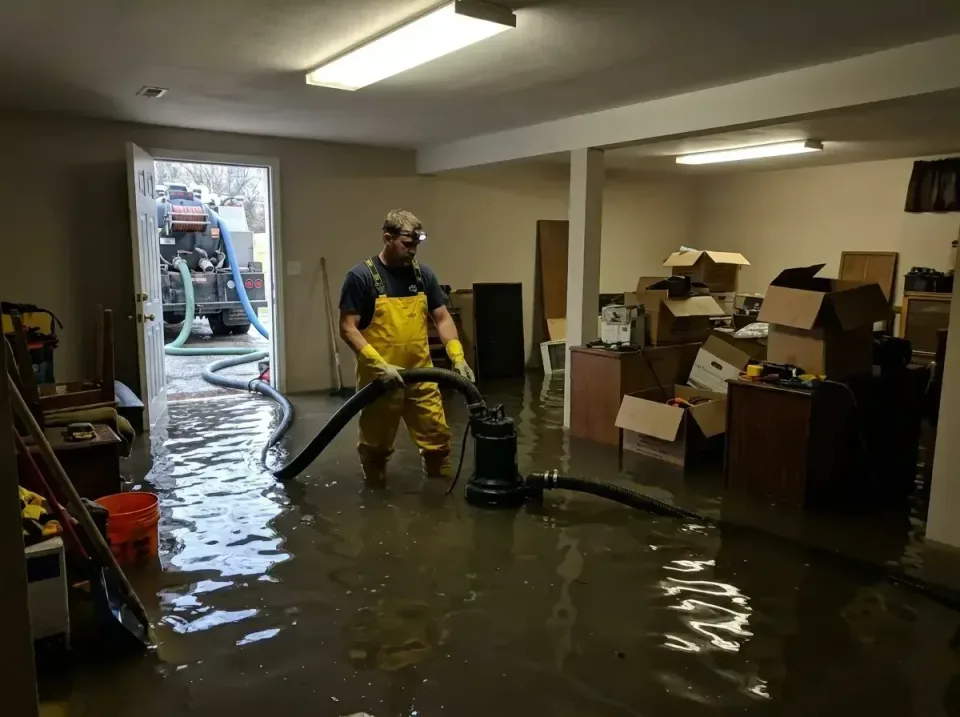 basement-burst-pipe-flooding-a-001 — frequently asked questions, 24-Hour Water Damage Restoration Services in New Madrid, MO